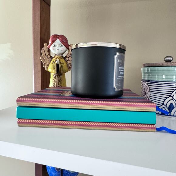 Frida Kahlo Notebooks Sketchbook Set of 3 Bundle Journals Sketch Art NEW - Picture 15 of 15